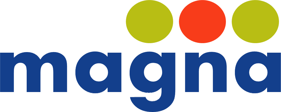 Magna